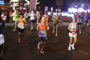 BIB: 0992, 40719, 2029
                            <button type="button" onclick="openModal(23237342)" class="btn btn-primary btn-sm float-right btn-popup" data-toggle="modal" data-target=".modal-high-quality">
                        <i class="fas fa-shopping-cart"></i> Add to Cart
                    </button>
                                            <button type="button" onclick="isThisMe(23237342, true)" class="btn btn-success btn-sm float-right btn-popup btn-isme hidden" data-toggle="tooltip" data-placement="bottom" title="นี่คือรูปของคุณใช่ไหม คลิกที่นี่เพื่อเอาเข้าอัลบั้ม">
                        <i class="fas fa-plus"></i> Add to album
                    </button>
                    <button type="button" onclick="isThisMe(23237342, false)" class="btn btn-warning btn-sm float-right btn-popup btn-isnotme hidden">
                        <i class="fas fa-ban"></i> Remove from album
                    </button>